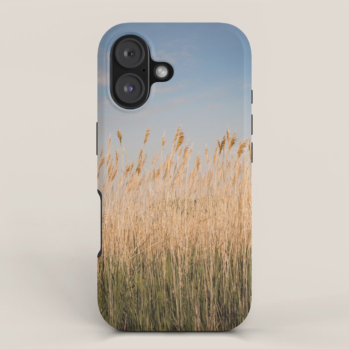 Colors of Nantucket iPhone Case Gallery Image 1