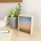 Colors of Nantucket Mini Art Print Gallery Image 2