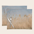 Colors of Nantucket Placemat Gallery Image 1