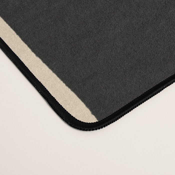 Breakfast 3 Desk Mat Gallery Image 4