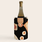 Breakfast 3 Wine Chiller Gallery Image 1