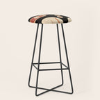 Breakfast 3 Stool Gallery Image 1