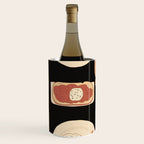 Breakfast 3 Wine Chiller Gallery Image 2