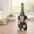 Breakfast 3 Wine Chiller Gallery Image 4