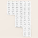 Abstract head, Minimalist Line Art Wallpaper Gallery Image 3