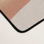 A Gentle Gift Desk Mat Gallery Image 4