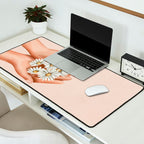 A Gentle Gift Desk Mat Gallery Image 2