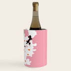 Flower Market Amsterdam Wine Chiller Gallery Image 3