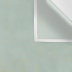 Country part 1 Wall Tapestry Gallery Image 3