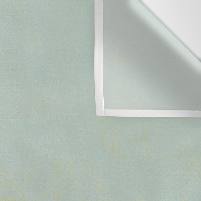 Country part 1 Wall Tapestry Gallery Image 3