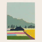 Country part 1 Poster Gallery Image 4