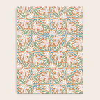 Florals for Fun Notebook Gallery Image 4