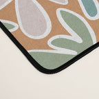 Florals for Fun Desk Mat Gallery Image 4