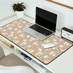 Florals for Fun Desk Mat Gallery Image 2