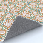 Florals for Fun Rug Gallery Image 4