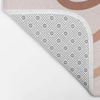 Love Yourself Bath Mat Gallery Image 2