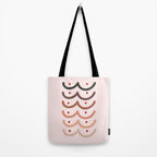Love Yourself Tote Bag Gallery Image 2