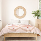 Love Yourself Duvet Cover Gallery Image 3