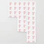 Heart Doodle Big 3 Wallpaper Gallery Image 3
