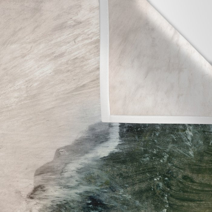 Effervescent Wall Tapestry Gallery Image 3