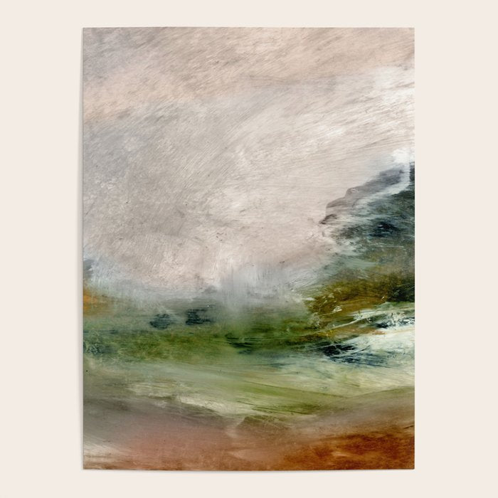 Effervescent Poster Gallery Image 1