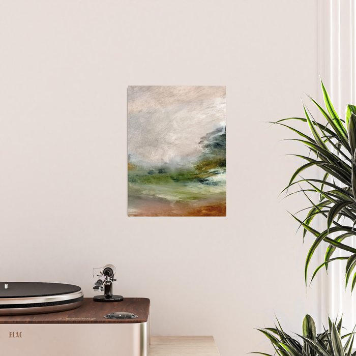 Effervescent Poster Gallery Image 2