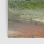Effervescent Poster Gallery Image 3