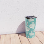 Mola mola Travel Mug Gallery Image 4