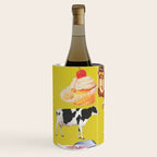 Time in a Bottle Wine Chiller Gallery Image 2