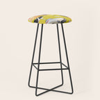 Time in a Bottle Stool Gallery Image 1