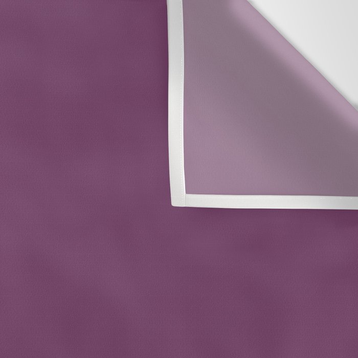 Cancer Zodiac Star Constellation Line Art Mauve Purple Wall Tapestry Gallery Image 3
