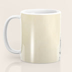 3D Glasses Coffee Mug Gallery Image 3