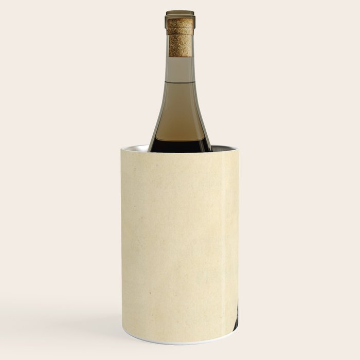 3D Glasses Wine Chiller Gallery Image 2