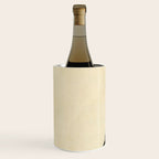 3D Glasses Wine Chiller Gallery Image 2