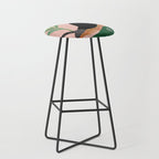 Garden Wanderer Stool Gallery Image 1