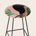 Garden Wanderer Stool Gallery Image 2