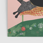 Garden Wanderer Poster Gallery Image 3