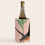 Garden Wanderer Wine Chiller Gallery Image 2