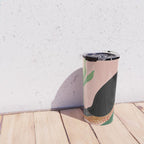 Garden Wanderer Travel Mug Gallery Image 4