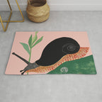 Garden Wanderer Rug Gallery Image 1