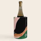 Garden Wanderer Wine Chiller Gallery Image 1