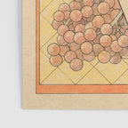 Wine Poster Gallery Image 3