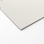 Angel Number 000 | Oneness Welcome Mat Gallery Image 2