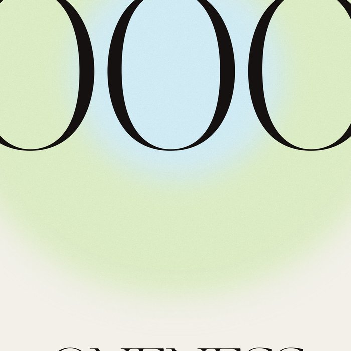 Angel Number 000 | Oneness Coffee Mug Gallery Image 2