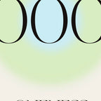 Angel Number 000 | Oneness Coffee Mug Gallery Image 2