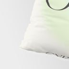 Angel Number 000 | Oneness Pillow Sham Gallery Image 4