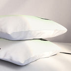 Angel Number 000 | Oneness Pillow Sham Gallery Image 3