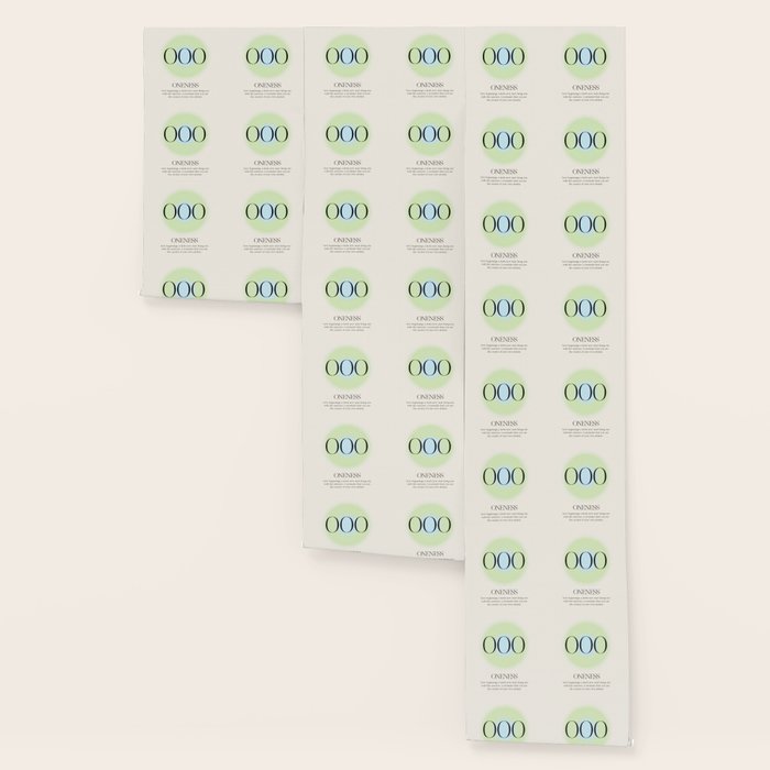Angel Number 000 | Oneness Wallpaper Gallery Image 3