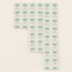 Angel Number 000 | Oneness Wallpaper Gallery Image 3