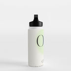 Angel Number 000 | Oneness Water Bottle Gallery Image 3